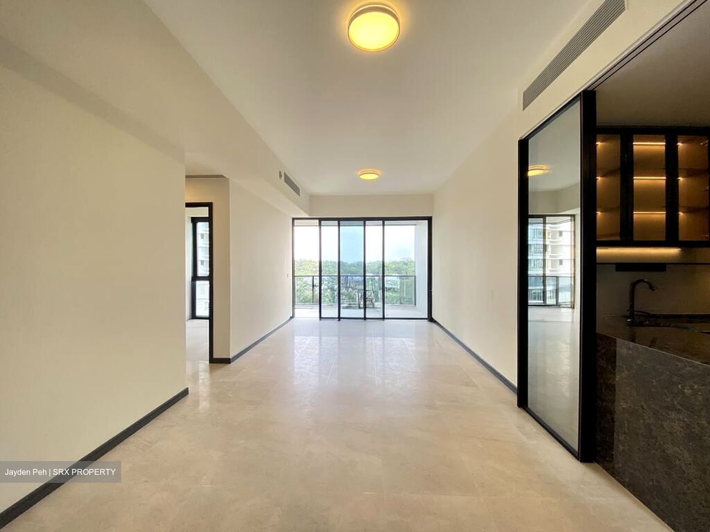 Perfect Ten (D10), Apartment #525152111